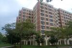 333 Tampines Street 32 #0