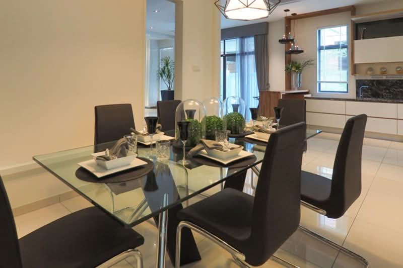 Golfvue Twin Villas - iProperty.com.my