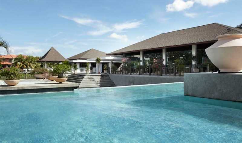 Glenmarie Cove - Bungalow Lot - iProperty.com.my