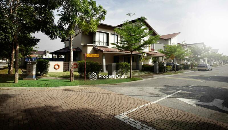 For Sale - Glenmarie Cove - Bungalow Lot