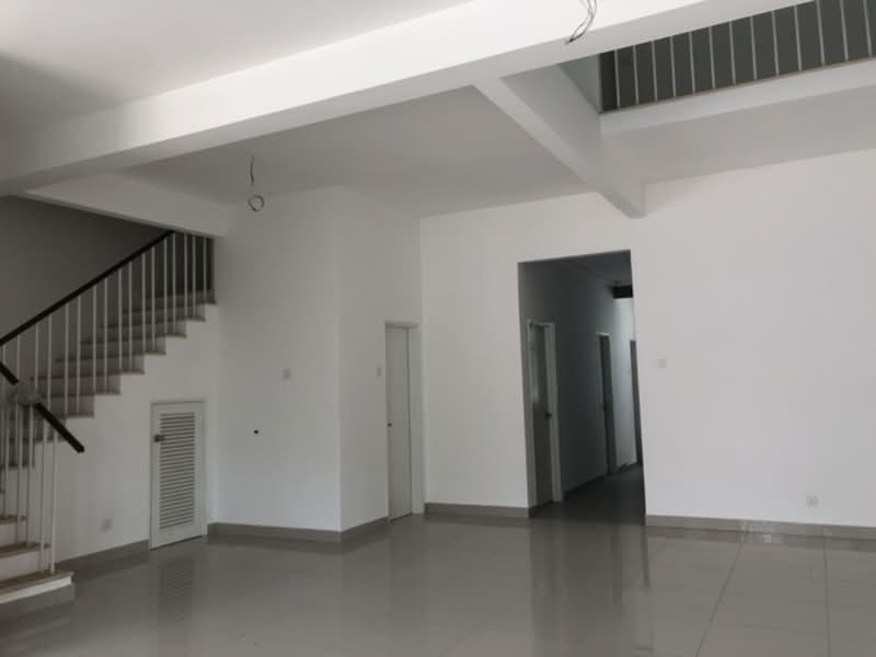 Fuego, Bandar Bukit Raja - iProperty.com.my
