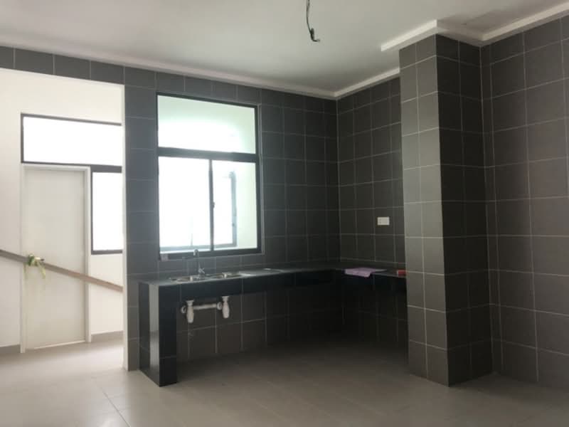 Fuego, Bandar Bukit Raja - iProperty.com.my