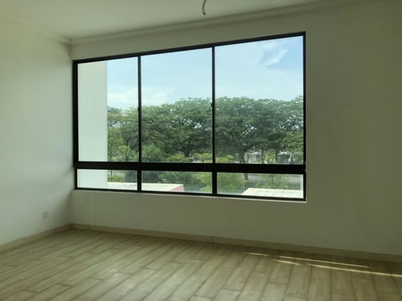 Fuego, Bandar Bukit Raja - iProperty.com.my