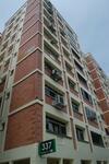 337 Tampines Street 32 #0