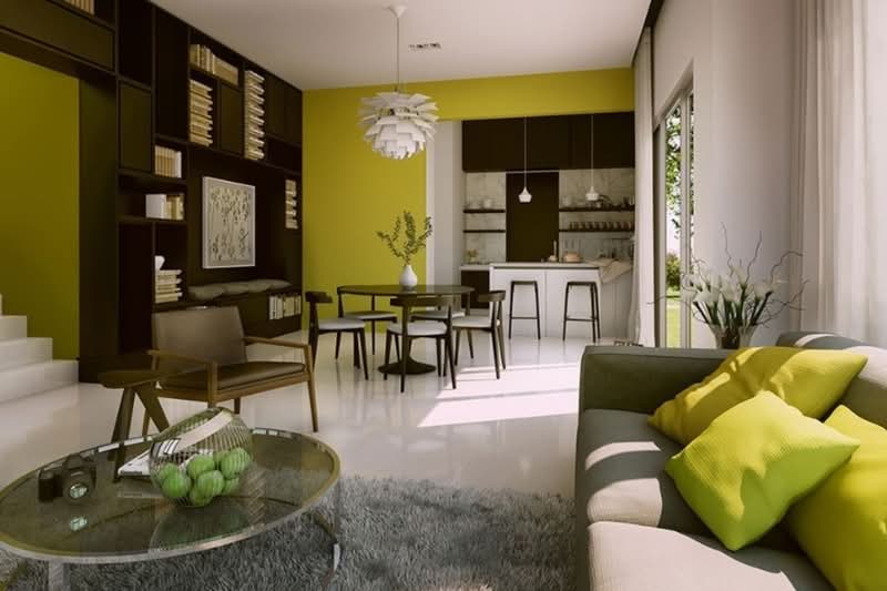 Fairfield Residences - iProperty.com.my