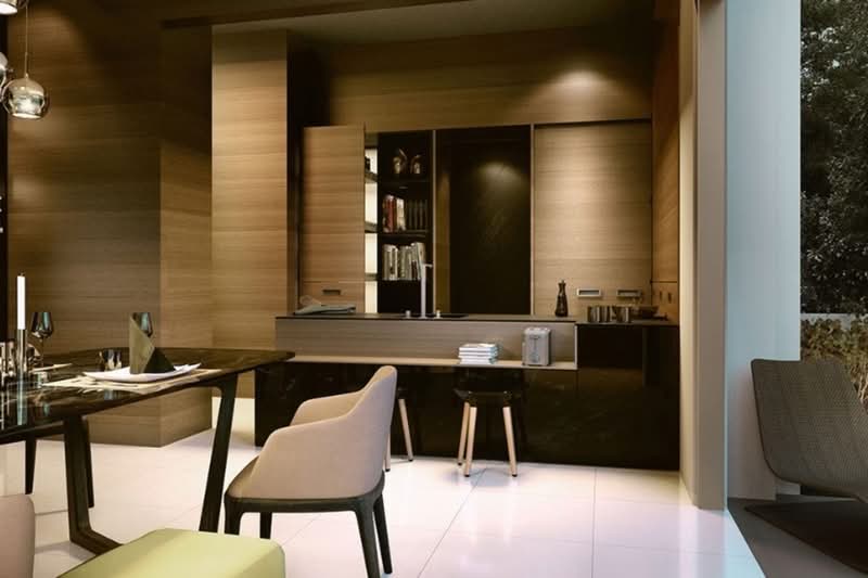 Fairfield Residences - iProperty.com.my