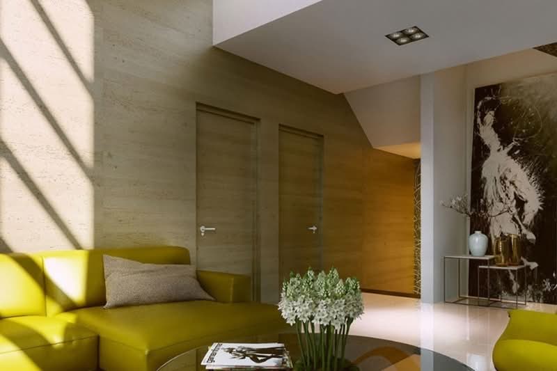 Fairfield Residences - iProperty.com.my
