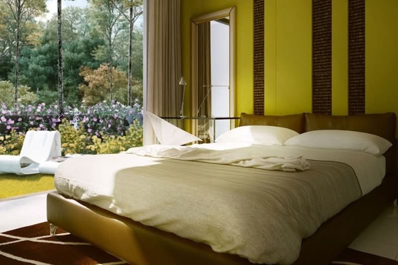 Fairfield Residences - iProperty.com.my