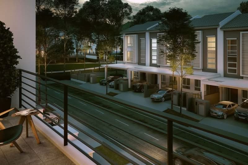 Fairfield Residences - iProperty.com.my