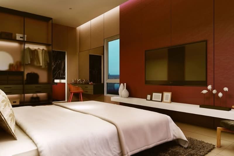Fairfield Residences - iProperty.com.my