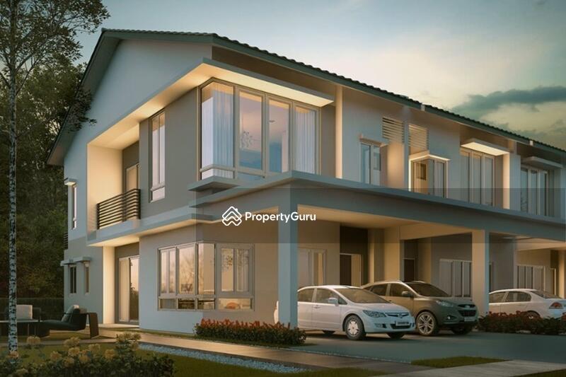 Fairfield Residences #0