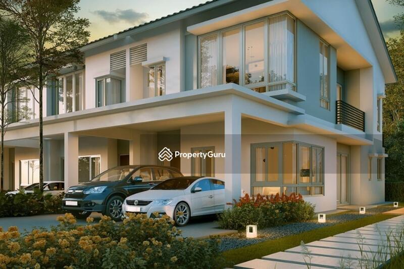 Fairfield Residences #0