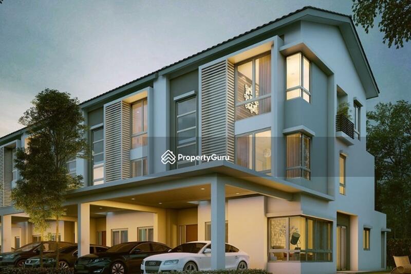 Fairfield Residences #0