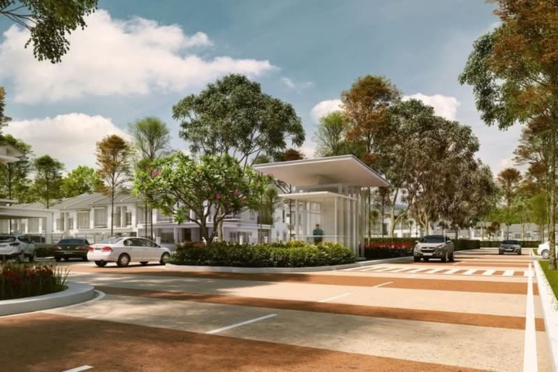 Fairfield Residences - iProperty.com.my