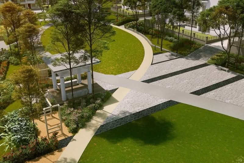 Fairfield Residences - iProperty.com.my