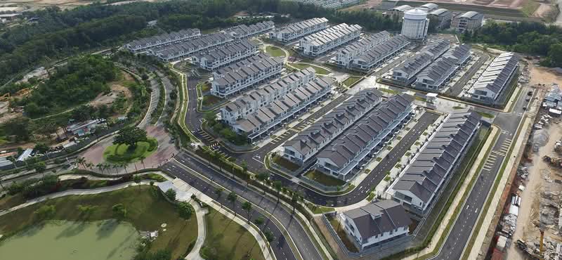 Fairfield Residences - iProperty.com.my