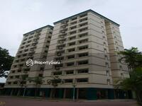 Tampines Street 32