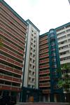 381 Tampines Street 32 #0