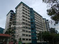 Tampines Street 32