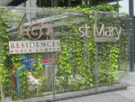 St Mary Residences #0
