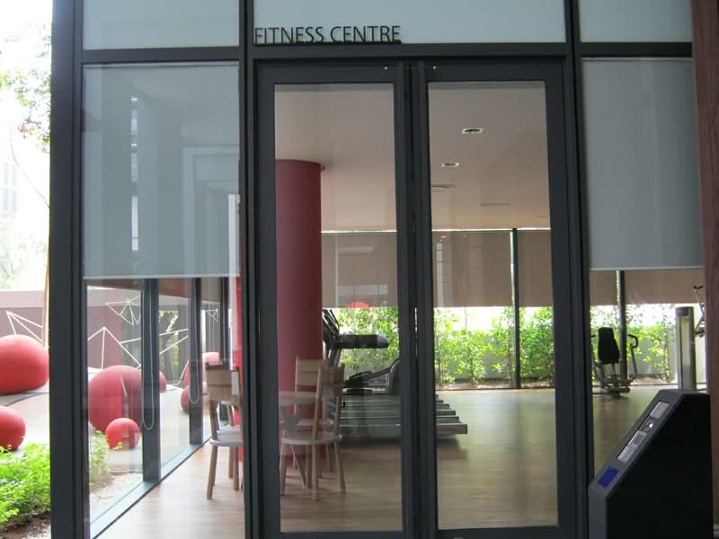 Service Residence for Sale at St Mary Residences - Jaden Yap - PropertyGuru.com.my