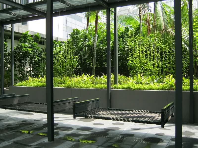 St Mary Residences - iProperty.com.my