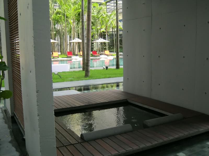 St Mary Residences - iProperty.com.my