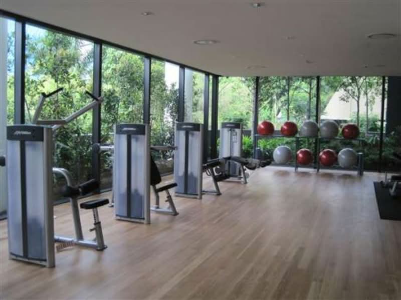 St Mary Residences - iProperty.com.my