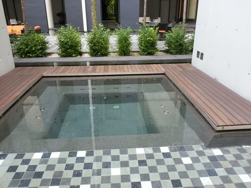 St Mary Residences - iProperty.com.my