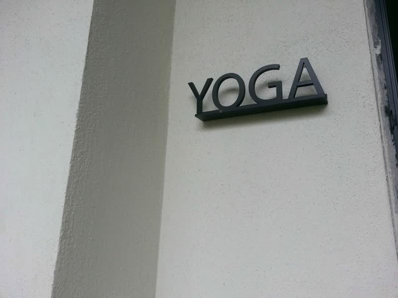 Service Residence for Sale at St Mary Residences - Jaden Yap - PropertyGuru.com.my