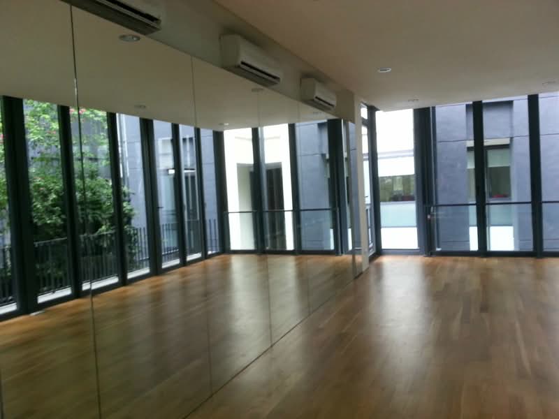 Service Residence for Sale at St Mary Residences - Jaden Yap - PropertyGuru.com.my