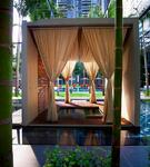 St Mary Residences #0