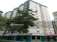 Tampines Street 32