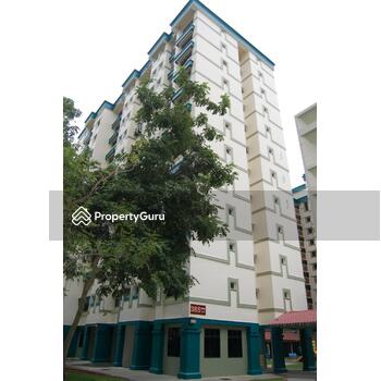 385 Tampines Street 32