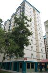 385 Tampines Street 32 #0