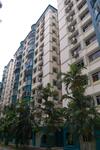 385 Tampines Street 32 #0