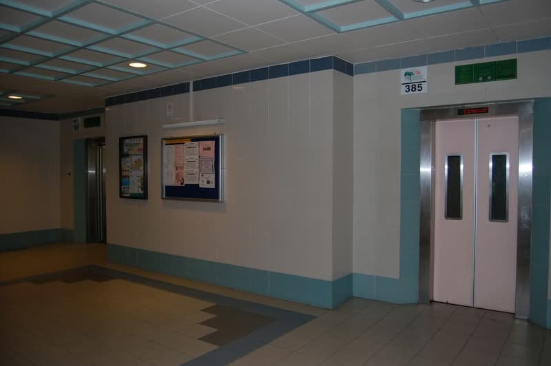 385 Tampines Street 32