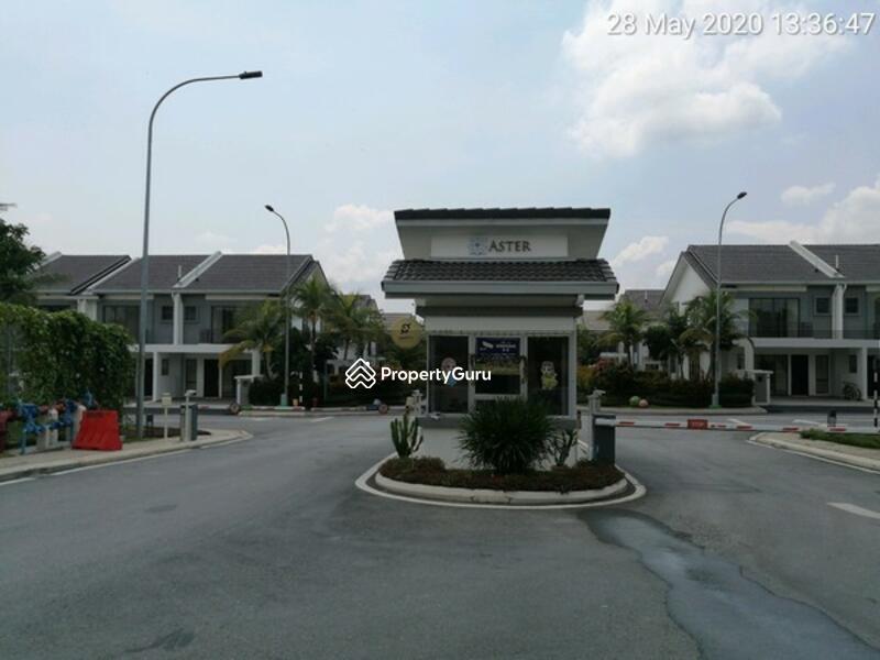 Untuk Disewa - Diamond City