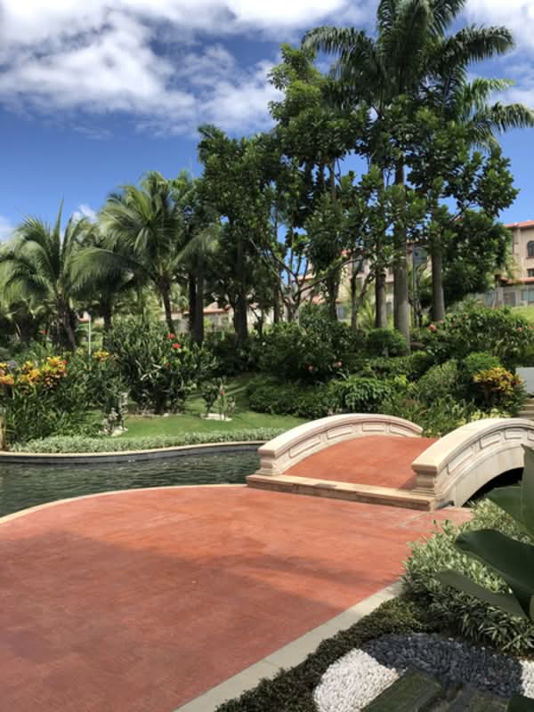 Diamond City - iProperty.com.my