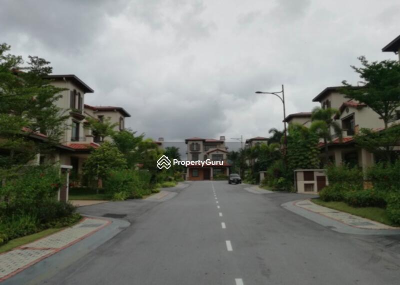 Untuk Disewa - Diamond City
