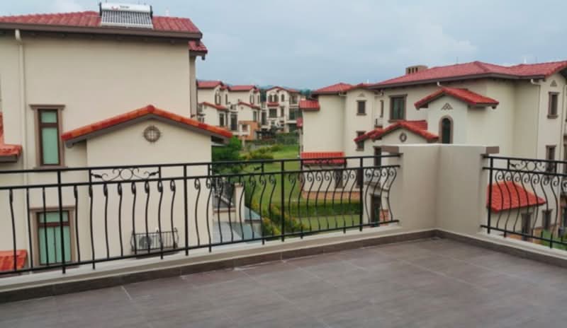 Diamond City - iProperty.com.my