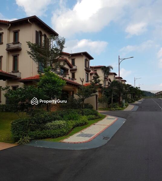 Untuk Disewa - Diamond City