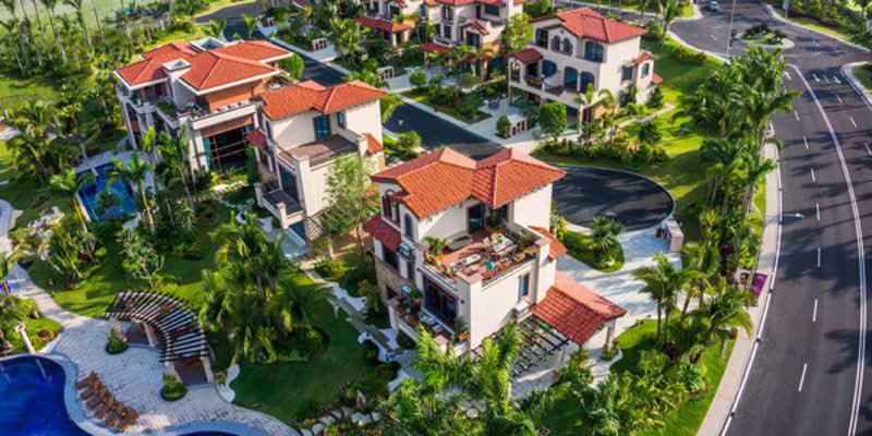 Diamond City - iProperty.com.my
