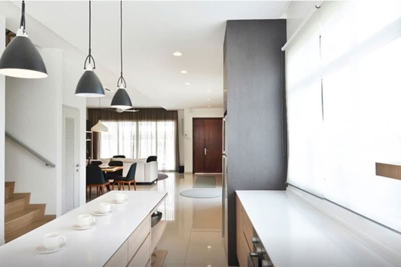 Taman Denai Puchong - iProperty.com.my