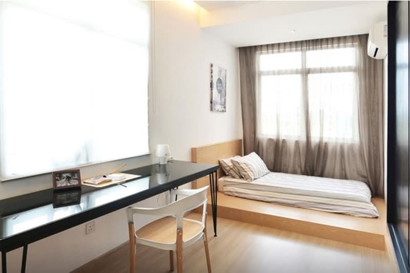 Taman Denai Puchong - iProperty.com.my