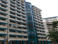 Tampines Street 32