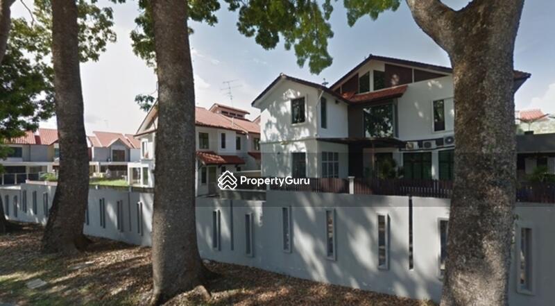 For Sale - D'Serambi @ Taman Perling