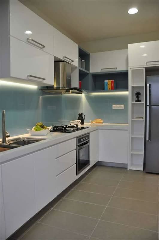 D'Mawar Residensi - iProperty.com.my
