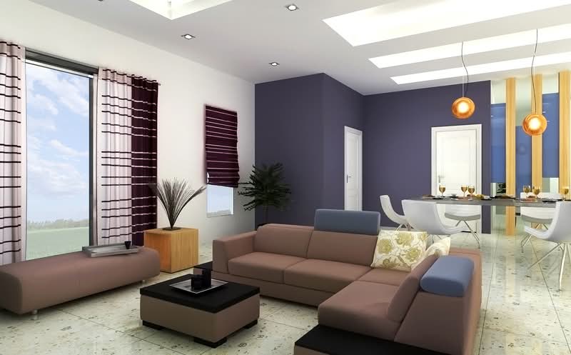 D'Green @ Taman Meru Permai Residen - iProperty.com.my