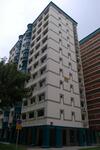 389 Tampines Street 32 #0